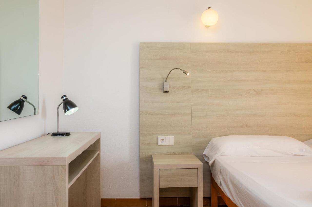 Apto Con Terraza 204 Cala Millor  Zewnętrze zdjęcie