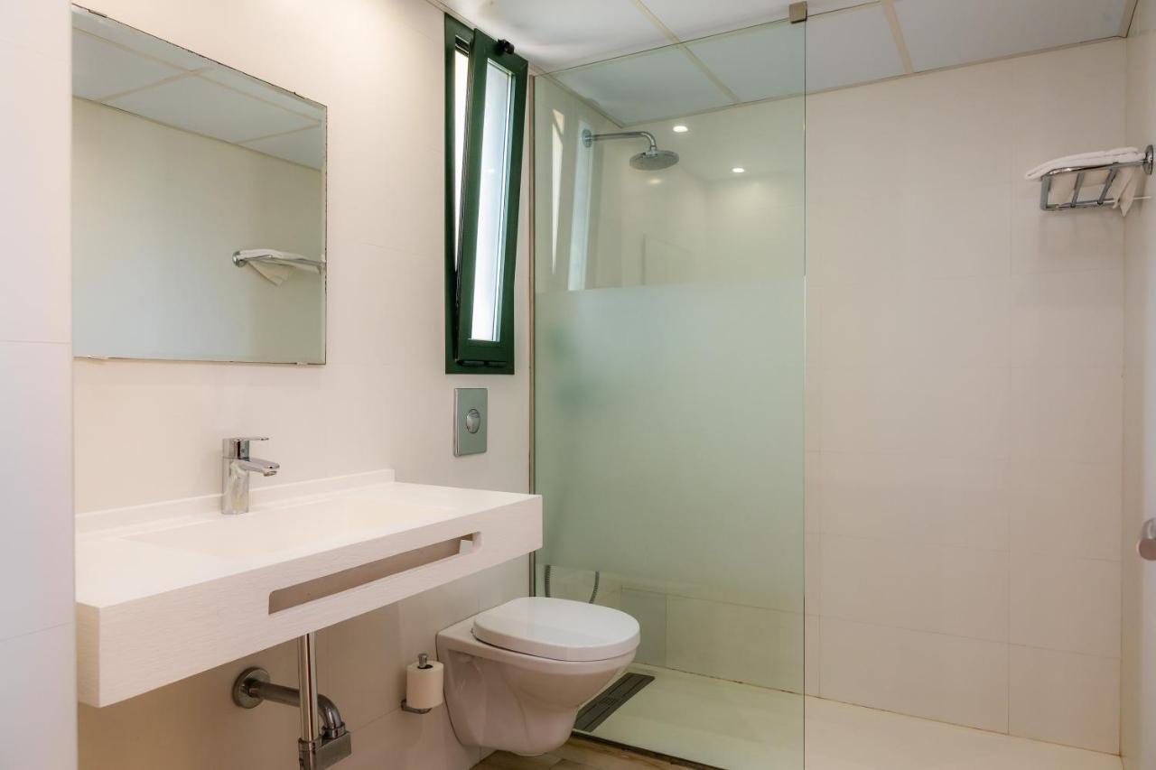 Apto Con Terraza 204 Cala Millor  Zewnętrze zdjęcie